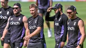 can-england-learn-from-new-zealand-batting