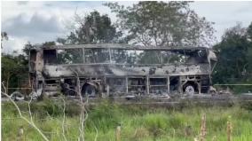 41-killed-in-bus-accident-in-southern-mexico