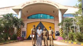 accused-filmed-on-puzhal-prison