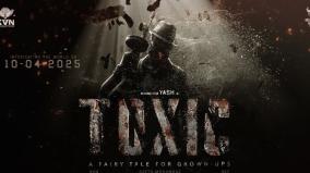 new-try-by-toxic-movie-crew