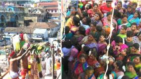 kumbabhishekam-ceremony-held-siva-subramania-swamy-temple-at-coonoor