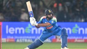 india-won-by-4-wickets-in-ind-vs-eng-2nd-odi