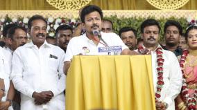 udhayanidhi-stalin-in-pudukottai