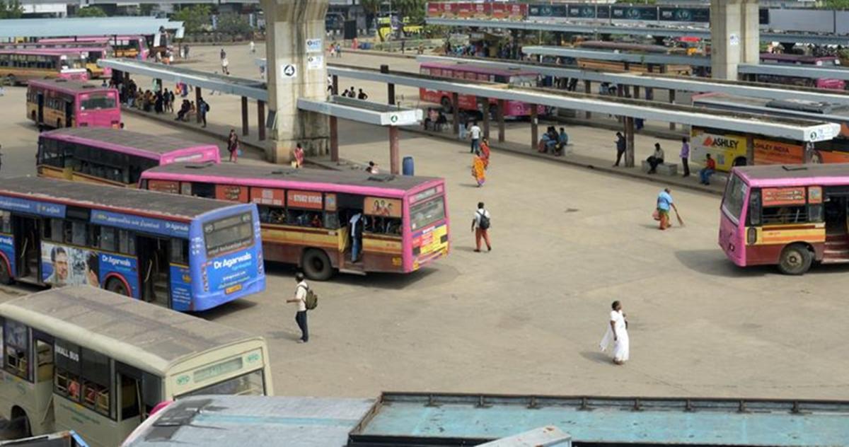 சென்னை-மாநகர-பேருந்து-பயணிகளின்-சேவைக்காக-‘சாட்பாட்’-செயலி-வசதி