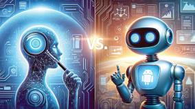 india-enters-ai-chatbot-competition