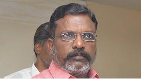 aiadmk-bjp-and-ntk-in-secret-alliance-says-thirumavalavan