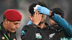 new-zealand-cricketer-rachin-ravindra-injured-during-match