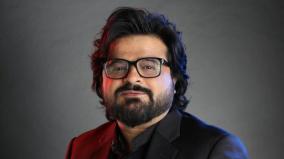 rs-40-lakh-stolen-from-music-director-pritam-chakraborty