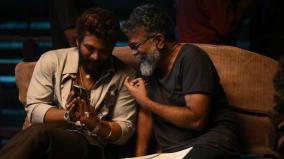 thanking-sukumar-is-not-enought-for-his-work-actor-allu-arjun