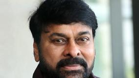 chiranjeevi-confirms-anil-ravipudi-s-film