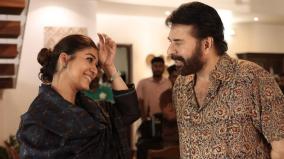 again-nayanthara-join-mammootty-movie