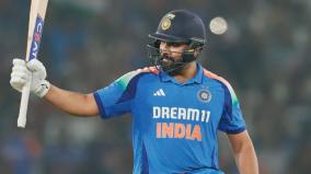 it-was-good-scoring-some-runs-for-team-team-india-captain-rohit-sharma