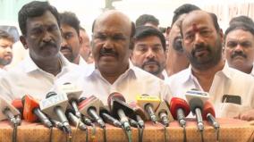 aiadmk-did-not-organize-the-athikadavu-avinashi-project-event-jayakumar