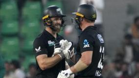 kane-williamson-hits-century-new-zealand-beat-south-africa-odi-tri-series