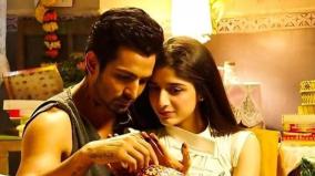 sanam-teri-kasam-makes-history