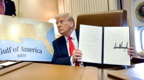 trump-signs-executive-order-to-rename-gulf-of-mexico-as-gulf-of-america