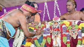 thaipusam-chariot-procession-in-palani-today