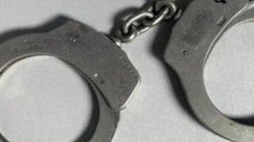 man-who-stole-from-old-man-arrested