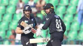 williamson-conway-partnership-helps-new-zealand-team-to-reach-tri-series-final