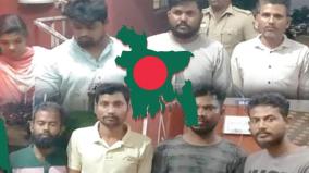 bangladeshis-infiltrating-tirupur-was-explained