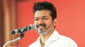 tvk-chief-vijay-extends-thai-poosam-greetings