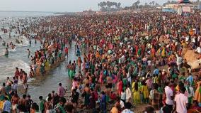 thiruchendur-subrananiya-swamy-koil-thai-poosam-observed