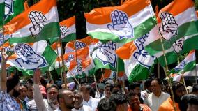 does-congress-party-gain-among-regional-parties-delhi-election-result-impact