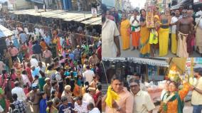 thaipoosam-festival-at-thiruparankundram-murugan-temple