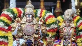 meenakshi-amman-temple-thai-theppa-thiruvizha-thousands-of-devotees-participate