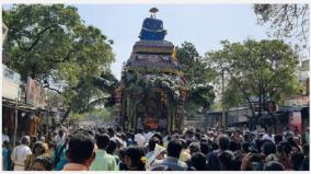 kalugumalai-kalachalamurthy-temple-festival