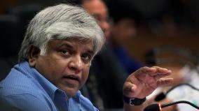 our-1996-sri-lankan-team-will-defeat-team-india-in-their-soil-arjuna-ranatunga