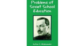 problems-of-soviet-school-education-book-review-in-tamil