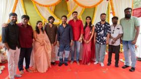 vikram-prabhu-s-new-film-has-started-with-poojai