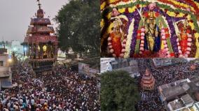 thaipusam-procession-at-the-chennimalai-murugan-temple