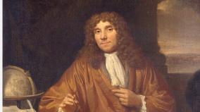 antonie-van-leeuwenhoek-life-story-explained