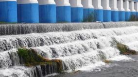 hydropower-generation-tneb-achieves-the-target-set-by-the-central-electricity-authority