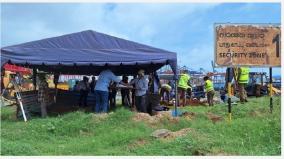 16-human-skeletons-discovered-near-colombo