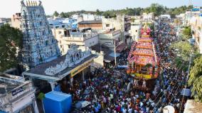 thaipusam-celebration-at-palani-thousands-of-devotees-throngs