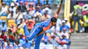 jasprit-bumrah-ruled-out-of-india-champions-trophy-2025-squad