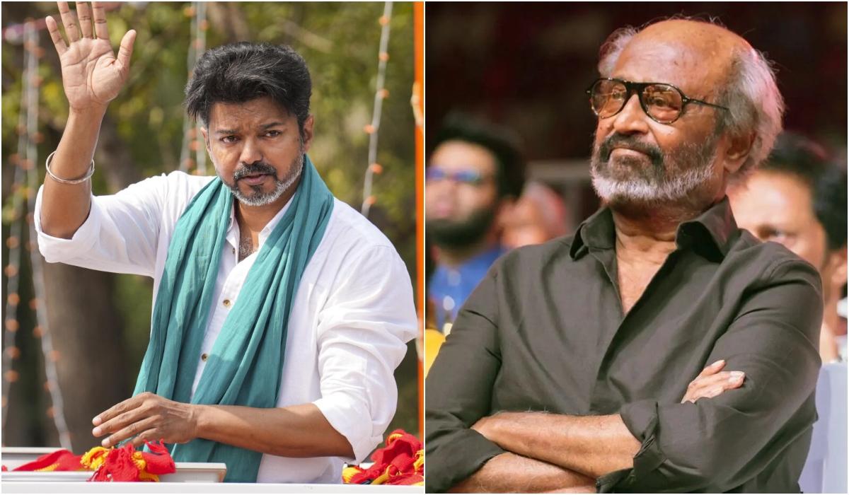 விஜய்-குறித்த-அவதூறு-பேச்சு:-ரசிகர்களுக்கு-ரஜினி-தரப்பு-கண்டனம்