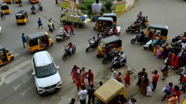 Crisis caused by transportation costs in india explained