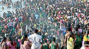 lakhs-of-devotees-have-darshan-in-tiruchendur