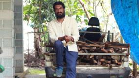 actress-confession-against-the-director-sanal-kumar-sasidharan