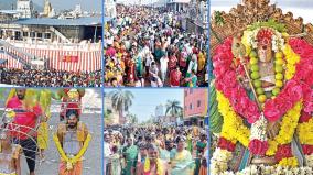 thaipusam-festival-in-murugan-temples