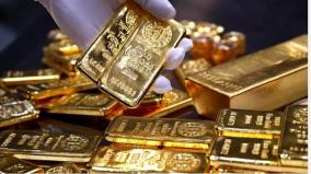 gold-rate-drops-slightly-a-little-breather-to-the-consumers