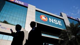 indian-stock-exchange-bse-nse-crash-continues-sensex-nifty