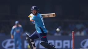 we-will-beat-india-in-champions-trophy-final-says-england-player-ben-duckett