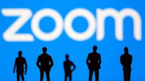 zoom-phone-service-launched-in-chennai