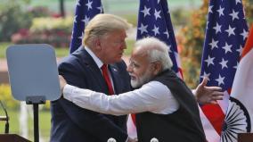 trump-admin-sees-india-as-key-indo-pacific-player-in-countering-china-says-ex-official