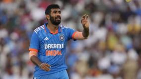 team-india-to-play-in-champions-trophy-without-bumrah-what-is-the-impact-explained